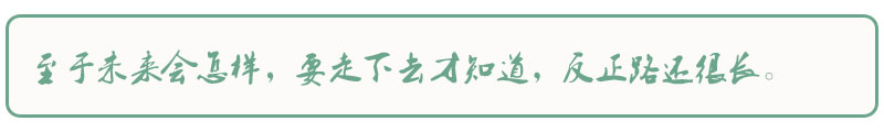 深圳桑拿按摩网，尊享品质时光，按摩服务让您焕然一新
