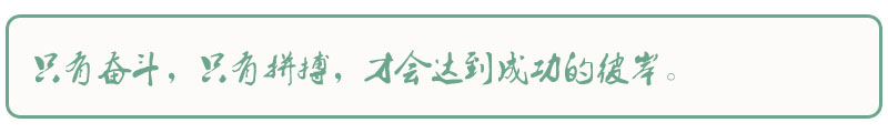 深圳福田区茶室风情，一场文化之旅