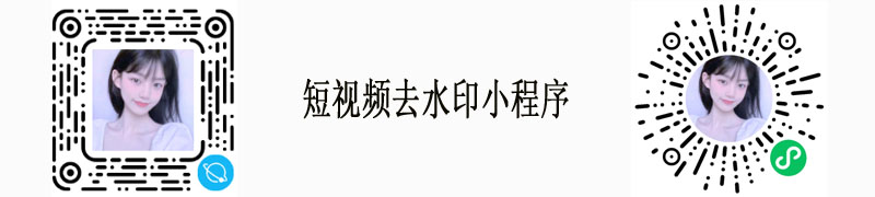 传统佳品百合薏米粥，养生作用一网打尽